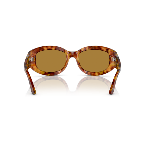 Persol PO 3335S 106/53 Güneş Gözlüğü, Resim 4