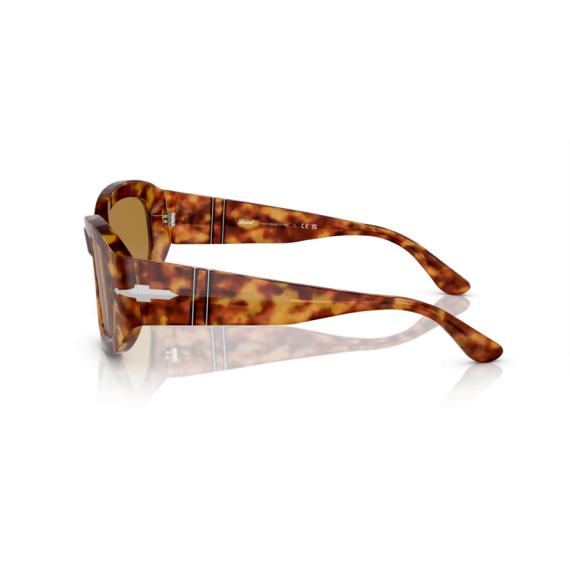 Persol PO 3335S 106/53 Güneş Gözlüğü, Resim 2