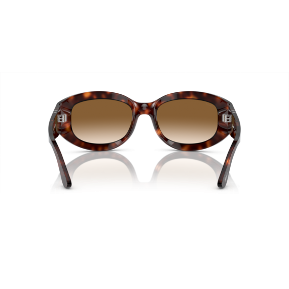Persol PO 3335S 24/51 Güneş Gözlüğü, Resim 4