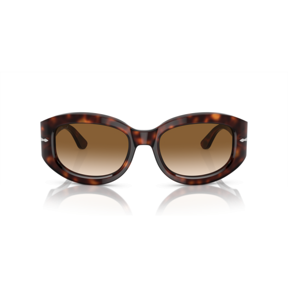 Persol PO 3335S 24/51 Güneş Gözlüğü, Resim 8
