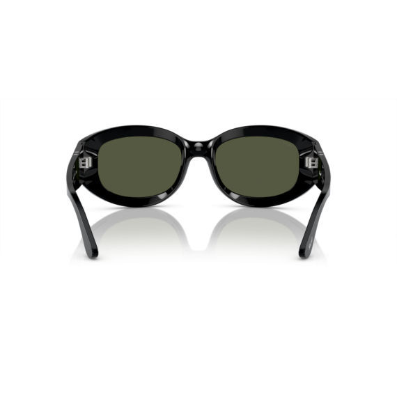 Persol PO 3335S 95/31 Güneş Gözlüğü, Resim 4