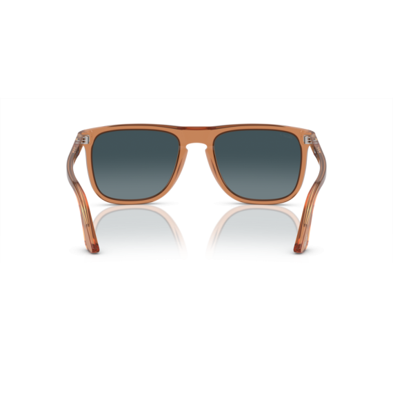 Persol PO 3336S 1213S3 Güneş Gözlüğü, Resim 4