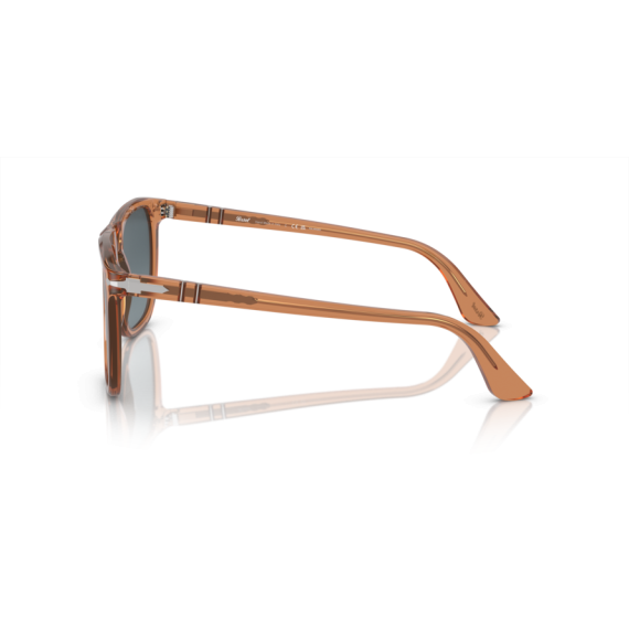 Persol PO 3336S 1213S3 Güneş Gözlüğü, Resim 2