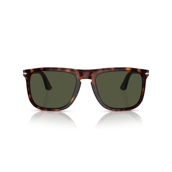 Persol PO 3336S 24/31 Güneş Gözlüğü, Cinsiyet: Unisex, Ekartman: 54, Resim 8