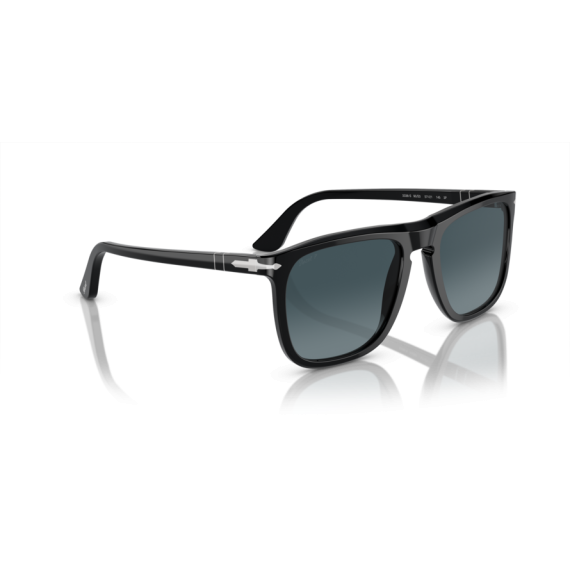 Persol PO 3336S 95/S3 Güneş Gözlüğü, Cinsiyet: Unisex, Ekartman: 57, Resim 6
