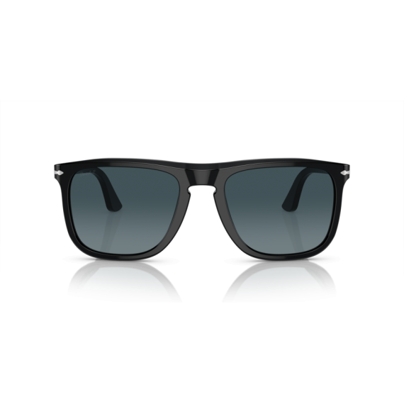 Persol PO 3336S 95/S3 Güneş Gözlüğü, Cinsiyet: Unisex, Ekartman: 57, Resim 8