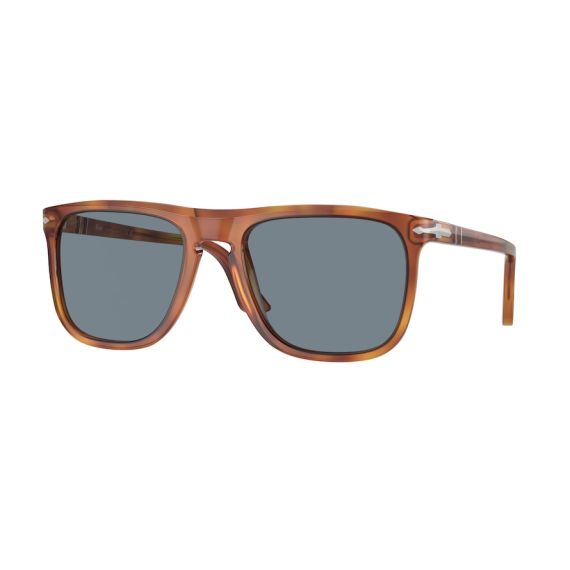 Persol PO 3336S 96/56 Güneş Gözlüğü, Cinsiyet: Unisex, Ekartman: 54, Resim 7
