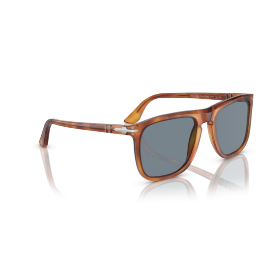 Persol PO 3336S 96/56 Güneş Gözlüğü, Cinsiyet: Unisex, Ekartman: 54, Resim 4
