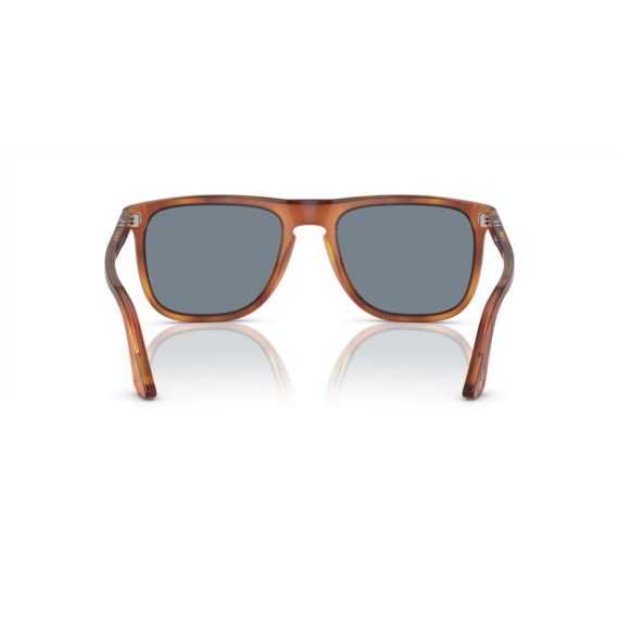 Persol PO 3336S 96/56 Güneş Gözlüğü, Cinsiyet: Unisex, Ekartman: 54, Resim 3