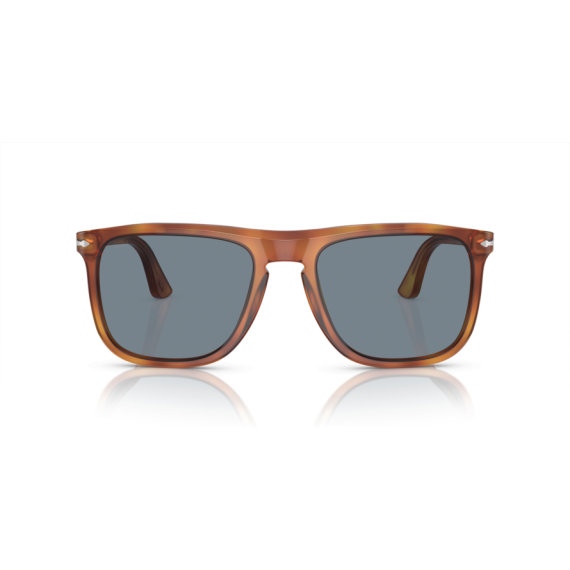 Persol PO 3336S 96/56 Güneş Gözlüğü, Cinsiyet: Unisex, Ekartman: 57, Resim 5