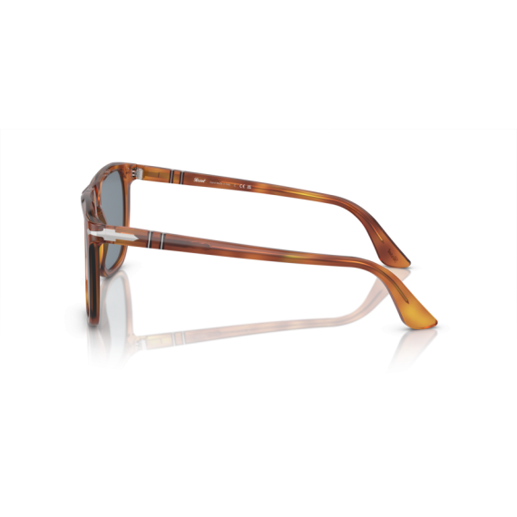 Persol PO 3336S 96/56 Güneş Gözlüğü, Cinsiyet: Unisex, Ekartman: 57, Resim 2