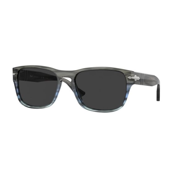 Persol PO 3341S 120548 Güneş Gözlüğü, Cinsiyet: Unisex, Ekartman: 58, Resim 7