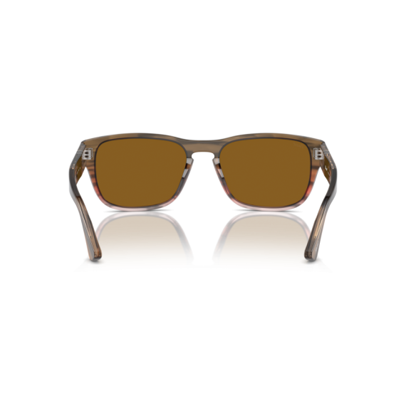 Persol PO 3341S 120633 Güneş Gözlüğü, Cinsiyet: Unisex, Ekartman: 55, Resim 4