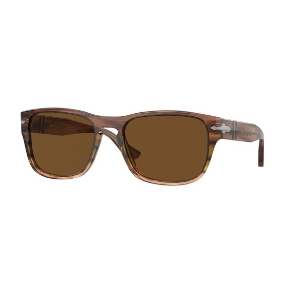 Persol PO 3341S 120757 Güneş Gözlüğü, Cinsiyet: Unisex, Ekartman: 58, Resim 7