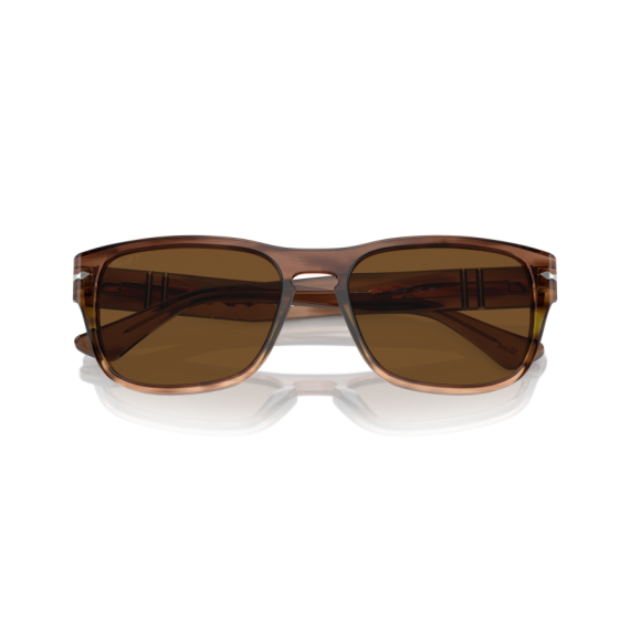 Persol PO 3341S 120757 Güneş Gözlüğü, Cinsiyet: Unisex, Ekartman: 58, Resim 6