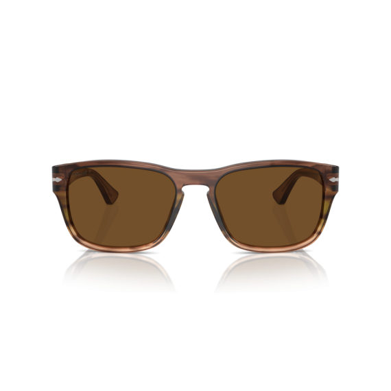 Persol PO 3341S 120757 Güneş Gözlüğü, Cinsiyet: Unisex, Ekartman: 58, Resim 5
