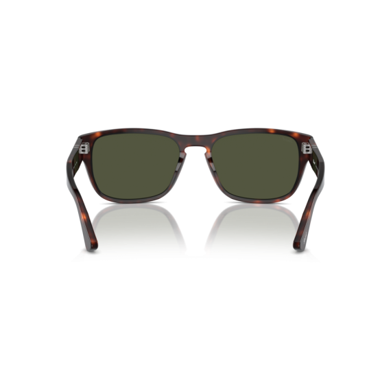 Persol PO 3341S 24/31 Güneş Gözlüğü, Cinsiyet: Unisex, Ekartman: 55, Resim 4