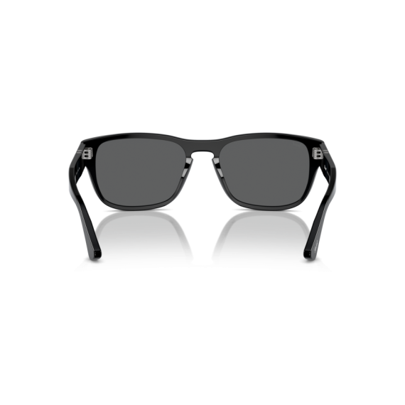 Persol PO 3341S 95/B1 Güneş Gözlüğü, Cinsiyet: Unisex, Ekartman: 55, Resim 4