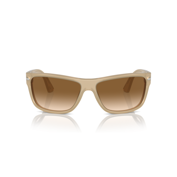 Persol PO 3342S 116951 Güneş Gözlüğü, Resim 8