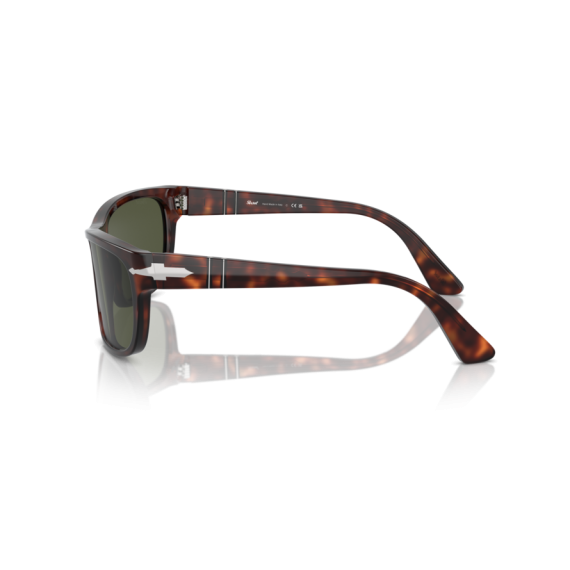 Persol PO 3342S 24/31 Güneş Gözlüğü, Resim 2