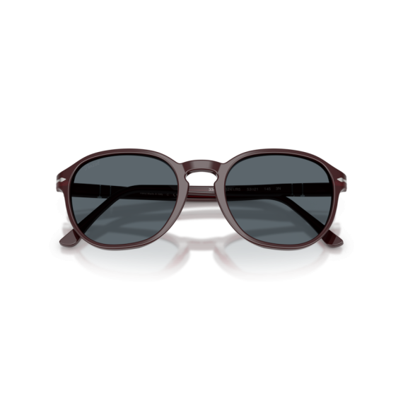 Persol PO 3343S 1241R5 Güneş Gözlüğü, Resim 10