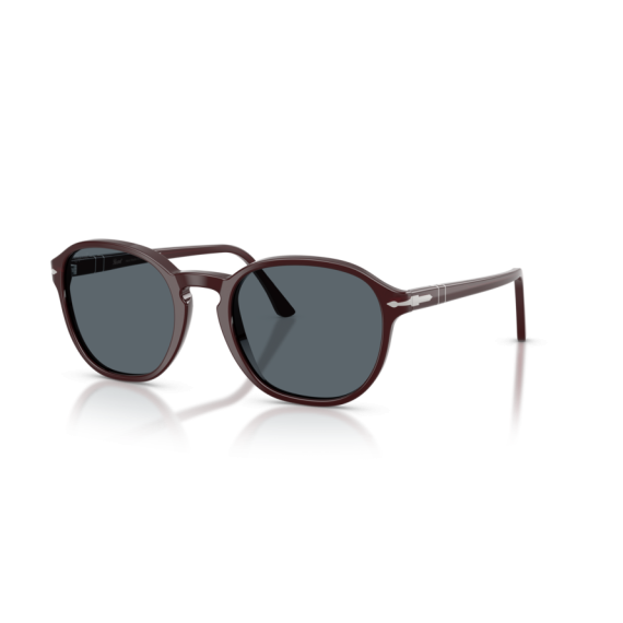 Persol PO 3343S 1241R5 Güneş Gözlüğü