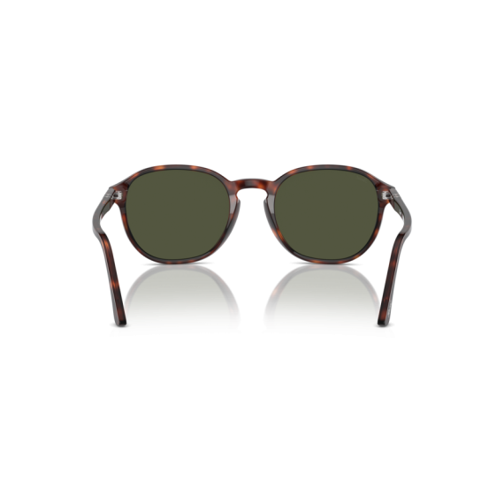 Persol PO 3343S 24/31 Güneş Gözlüğü, Cinsiyet: Unisex, Ekartman: 55, Resim 4