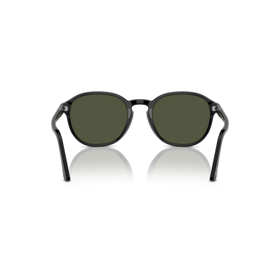Persol PO 3343S 95/31 Güneş Gözlüğü, Cinsiyet: Unisex, Ekartman: 53, Resim 3