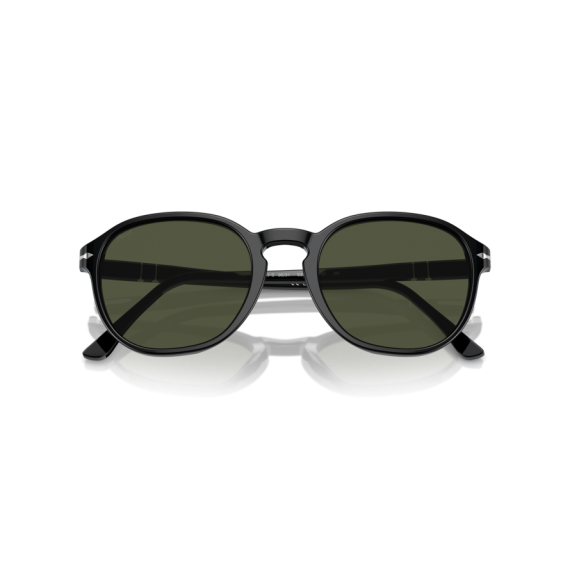 Persol PO 3343S 95/31 Güneş Gözlüğü, Resim 10