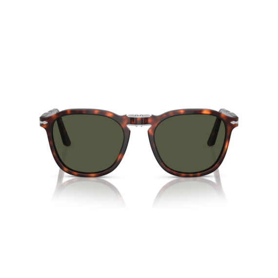 Persol PO 3345S 24/31 Güneş Gözlüğü, Resim 5