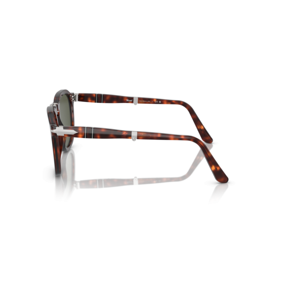 Persol PO 3345S 24/31 Güneş Gözlüğü, Resim 2