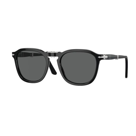Persol PO 3345S 95/B1 Güneş Gözlüğü, Resim 12
