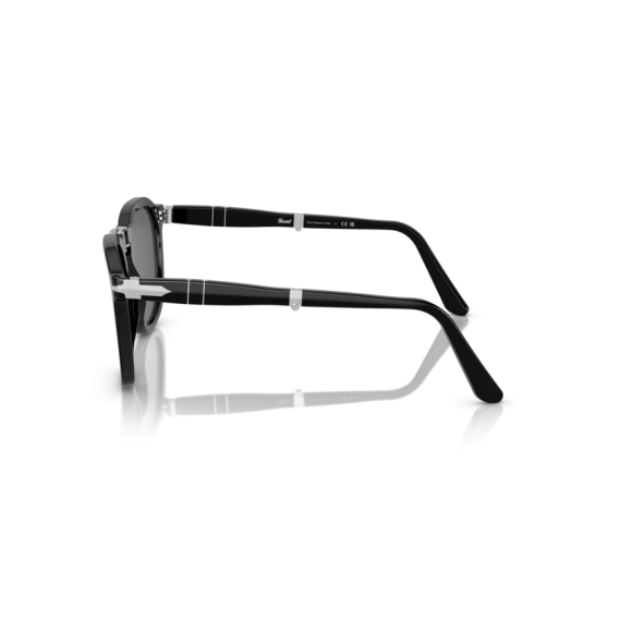 Persol PO 3345S 95/B1 Güneş Gözlüğü, Resim 2