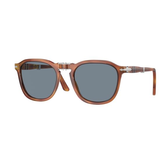 Persol PO 3345S 96/56 Güneş Gözlüğü, Resim 12