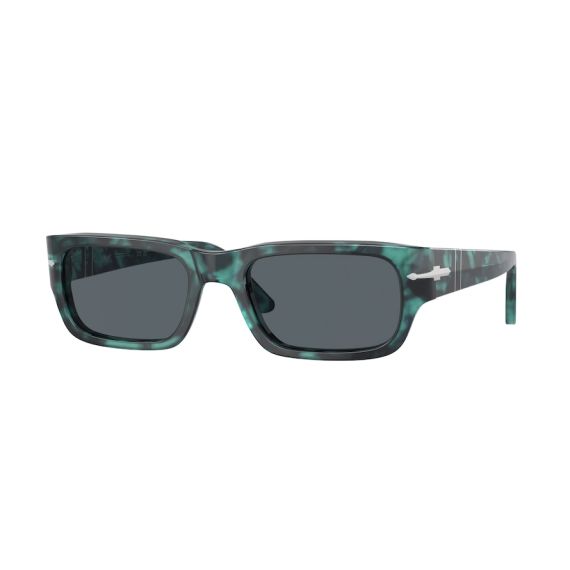 Persol PO 3347S 1211R5 Güneş Gözlüğü, Cinsiyet: Unisex, Ekartman: 55, Resim 12