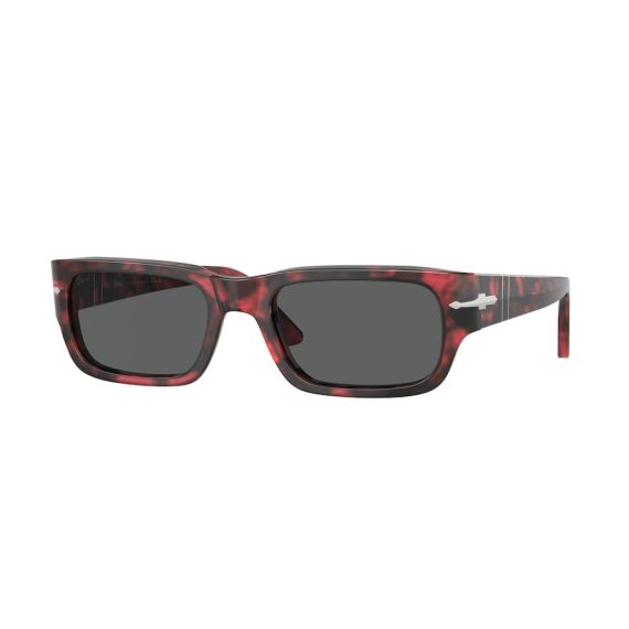 Persol PO 3347S 1212B1 Güneş Gözlüğü, Cinsiyet: Unisex, Ekartman: 58, Resim 7