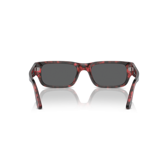 Persol PO 3347S 1212B1 Güneş Gözlüğü, Cinsiyet: Unisex, Ekartman: 58, Resim 3