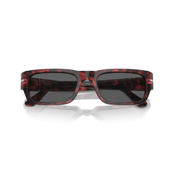 Persol PO 3347S 1212B1 Güneş Gözlüğü, Resim 10