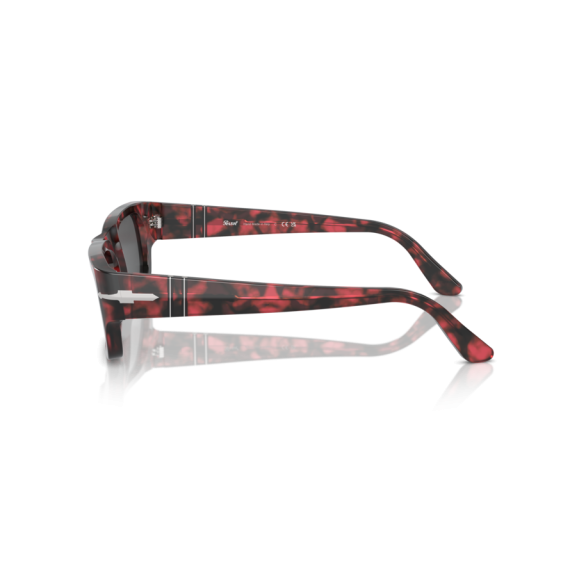 Persol PO 3347S 1212B1 Güneş Gözlüğü, Resim 2