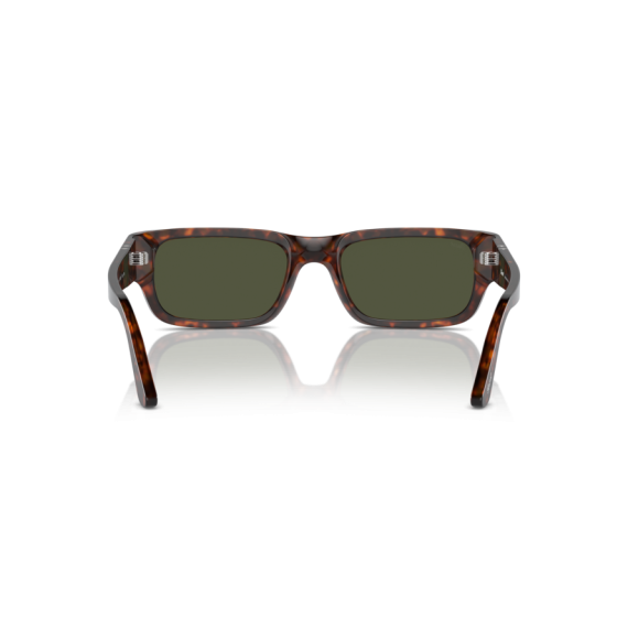 Persol PO 3347S 24/31 Güneş Gözlüğü, Resim 4