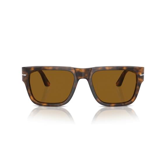 Persol PO 3348S 121033 Güneş Gözlüğü, Cinsiyet: Unisex, Ekartman: 57, Resim 8