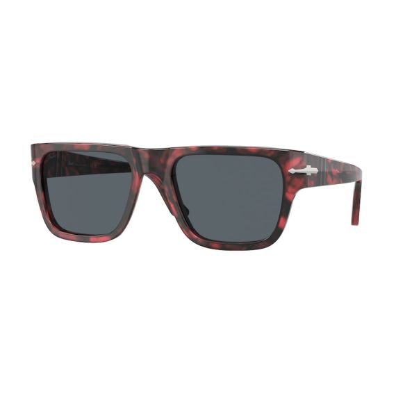 Persol PO 3348S 1212R5 Güneş Gözlüğü, Cinsiyet: Unisex, Ekartman: 55, Resim 7