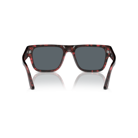 Persol PO 3348S 1212R5 Güneş Gözlüğü, Cinsiyet: Unisex, Ekartman: 55, Resim 3