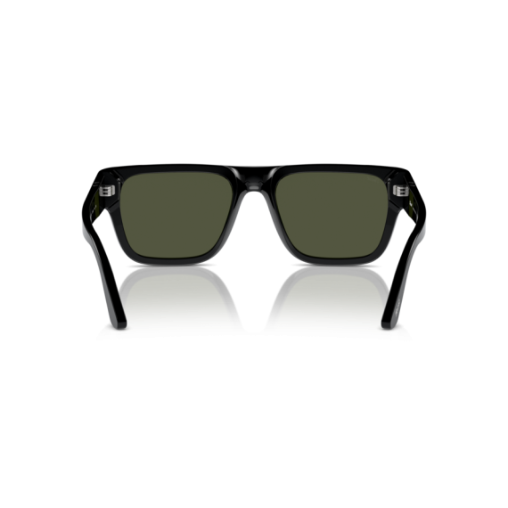 Persol PO 3348S 95/31 Güneş Gözlüğü, Cinsiyet: Unisex, Ekartman: 55, Resim 4