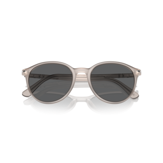 Persol PO 3350S 1203B1 Güneş Gözlüğü, Cinsiyet: Unisex, Ekartman: 53, Resim 10