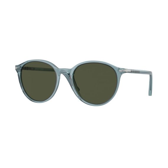 Persol PO 3350S 120431 Güneş Gözlüğü, Cinsiyet: Unisex, Ekartman: 53, Resim 7