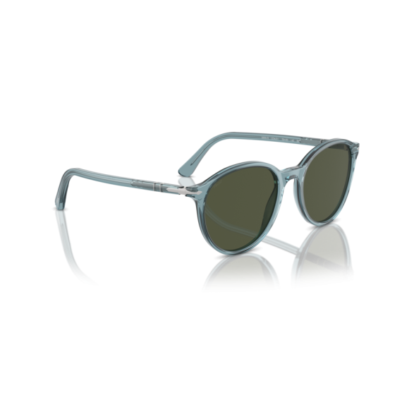 Persol PO 3350S 120431 Güneş Gözlüğü, Resim 6