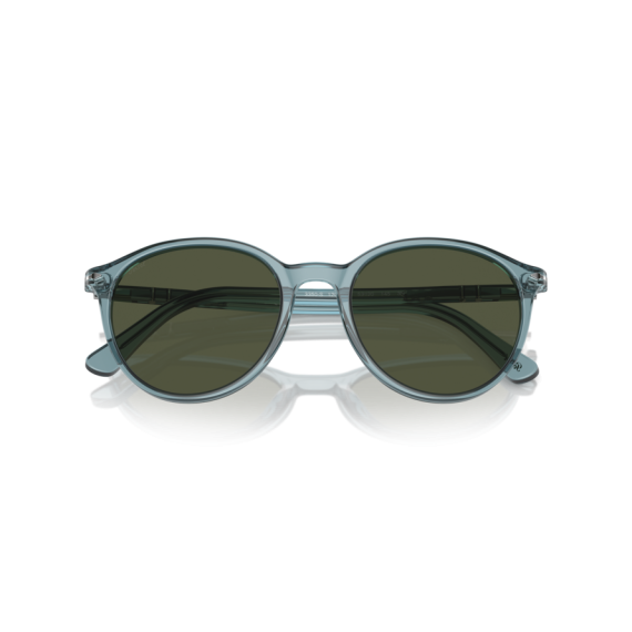 Persol PO 3350S 120431 Güneş Gözlüğü, Cinsiyet: Unisex, Ekartman: 53, Resim 6