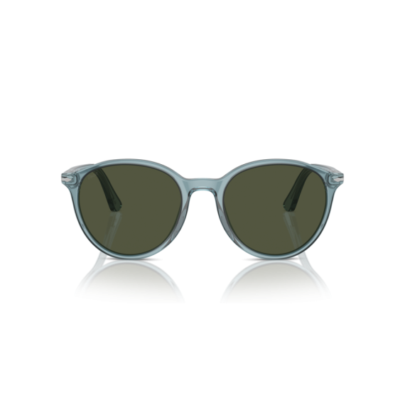 Persol PO 3350S 120431 Güneş Gözlüğü, Resim 8