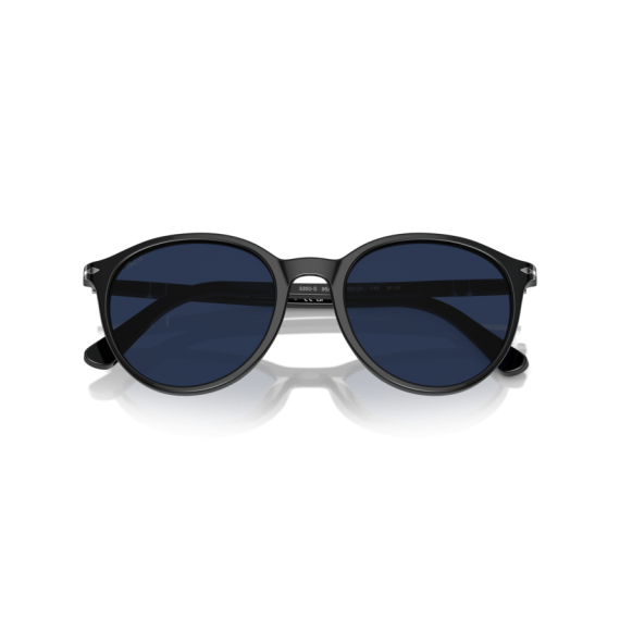 Persol PO 3350S 95/GG Güneş Gözlüğü, Resim 8